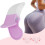 Pelvic Floor Muscle Exerciser Correction Beautiful 11