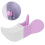 Pelvic Floor Muscle Exerciser Correction Beautiful 12