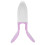 Pelvic Floor Muscle Exerciser Correction Beautiful 4