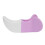Pelvic Floor Muscle Exerciser Correction Beautiful 6