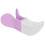 Pelvic Floor Muscle Exerciser Correction Beautiful 3