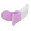 Pelvic Floor Muscle Exerciser Correction Beautiful 2
