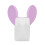 Pelvic Floor Muscle Exerciser Correction Beautiful 13