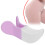 Pelvic Floor Muscle Exerciser Correction Beautiful 10