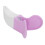 Pelvic Floor Muscle Exerciser Correction Beautiful 8