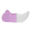 Pelvic Floor Muscle Exerciser Correction Beautiful 7