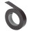 2m Sweeping Machine Magnetic Stripe for XIAOMI Mi 6