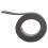 2m Sweeping Machine Magnetic Stripe for XIAOMI Mi 5