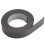 2m Sweeping Machine Magnetic Stripe for XIAOMI Mi 9