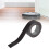 2m Sweeping Machine Magnetic Stripe for XIAOMI Mi 3
