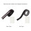 2m Sweeping Machine Magnetic Stripe for XIAOMI Mi 13