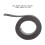 2m Sweeping Machine Magnetic Stripe for XIAOMI Mi 8