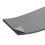 2m Sweeping Machine Magnetic Stripe for XIAOMI Mi 10