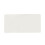 2m Sweeping Machine Magnetic Stripe for XIAOMI Mi 11