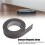 2m Sweeping Machine Magnetic Stripe for XIAOMI Mi 7