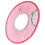 Waterproof Cloth Baby Shampooing Cap Elastic Kids 5