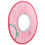 Waterproof Cloth Baby Shampooing Cap Elastic Kids 9