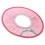 Waterproof Cloth Baby Shampooing Cap Elastic Kids 8