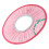 Waterproof Cloth Baby Shampooing Cap Elastic Kids 6