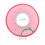 Waterproof Cloth Baby Shampooing Cap Elastic Kids 13