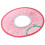 Waterproof Cloth Baby Shampooing Cap Elastic Kids 7