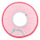 Waterproof Cloth Baby Shampooing Cap Elastic Kids 14