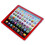 Kids Children Tablet Pad Electronic Preschool 6