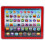 Kids Children Tablet Pad Electronic Preschool 7