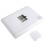 Kids Children Tablet Pad Electronic Preschool 10