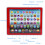 Kids Children Tablet Pad Electronic Preschool 5