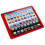 Kids Children Tablet Pad Electronic Preschool 11