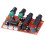 PT2399 Modulo amplificatore digitale per microfono con riverbero DC12-24V 9