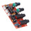 PT2399 Modulo amplificatore digitale per microfono con riverbero DC12-24V 1