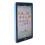 Tablet-style children's point-reading machine 7