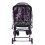 Windproof Baby Buggy Stroller Rain Cover 10
