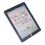Tablet-style children's point-reading machine 8