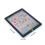 Tablet-style children's point-reading machine 5