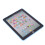Tablet-style children's point-reading machine 9