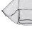 Windproof Baby Buggy Stroller Rain Cover 15