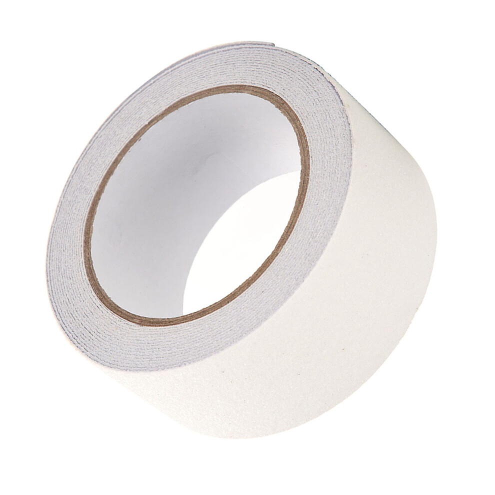 5M*5Cm Pvc Non Slip Anti Skid Adhesive Tape For 9387669210027