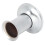 Moxa Roll Stick Extinguisher Holder Tool Stainless 9