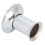 Moxa Roll Stick Extinguisher Holder Tool Stainless 8