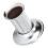 Moxa Roll Stick Extinguisher Holder Tool Stainless 13