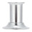 Moxa Roll Stick Extinguisher Holder Tool Stainless 2
