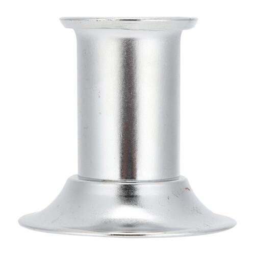 Moxa Roll Stick Extinguisher Holder Tool Stainless 1