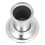 Moxa Roll Stick Extinguisher Holder Tool Stainless 7