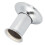 Moxa Roll Stick Extinguisher Holder Tool Stainless 4
