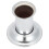 Moxa Roll Stick Extinguisher Holder Tool Stainless 3