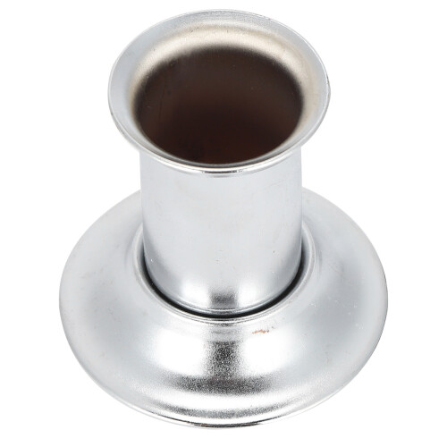 Moxa Roll Stick Extinguisher Holder Tool Stainless 2