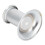 Moxa Roll Stick Extinguisher Holder Tool Stainless 5